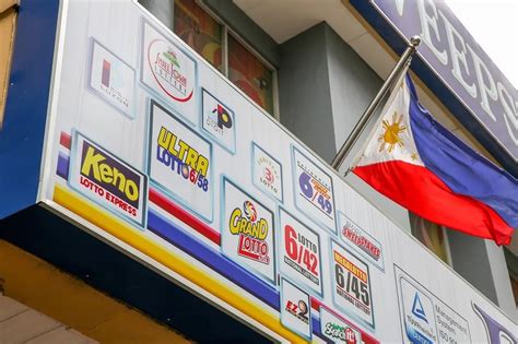 lone bettor meaning tagalog|Lone bettor nanalo ng mahigit P147.
